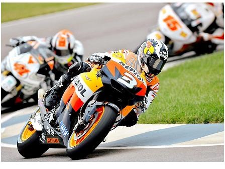 Pedrosa 2